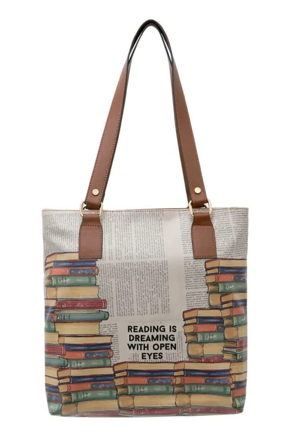 کیف دوشی زنانه dogo dogo