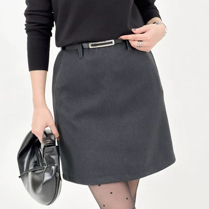 دامن فوتر 1007853