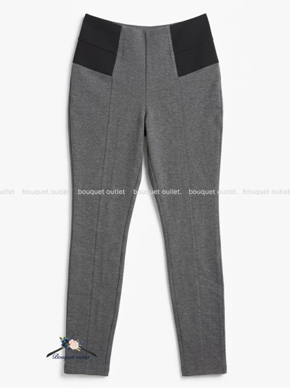 لگ جگینگ (کمر گنی) فرم‌دهنده زنانه اسمارا esmara Shaping Jeggings