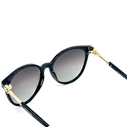 عینک آفتابی اوسه OSSE 3586