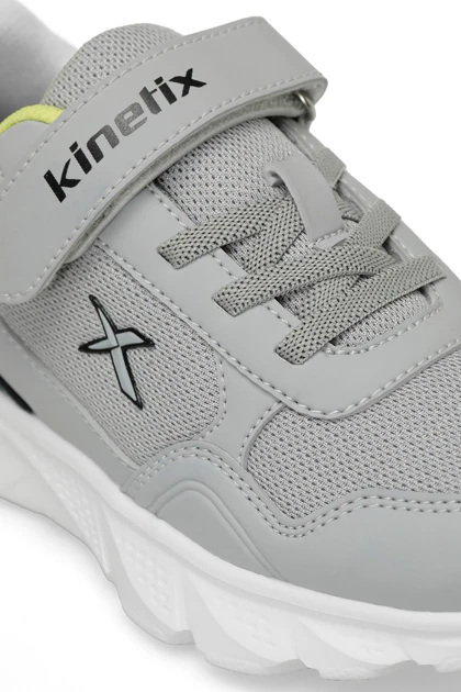 کتانی بچگانه کینتیکس kinetix