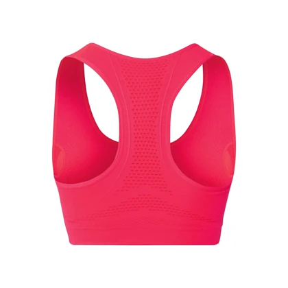 نیم‌تنه اسپرت ورزشی زنانه برند کریویت المان