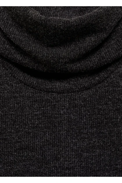 پیراهن زنانه اورجینال منگو mango