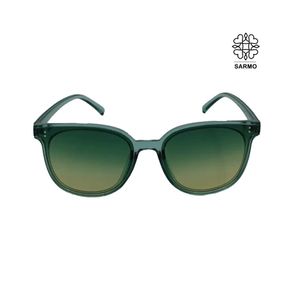 عینک کد 001