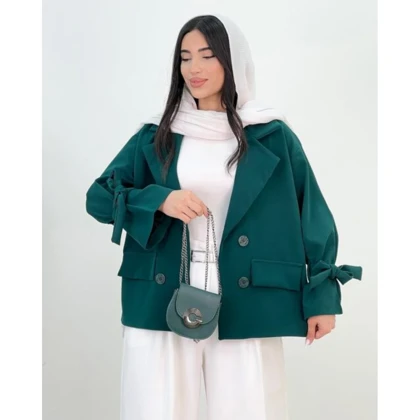 کت عروسکی شاپرک