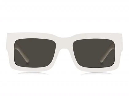 عینک آفتابی باس Boss 1654