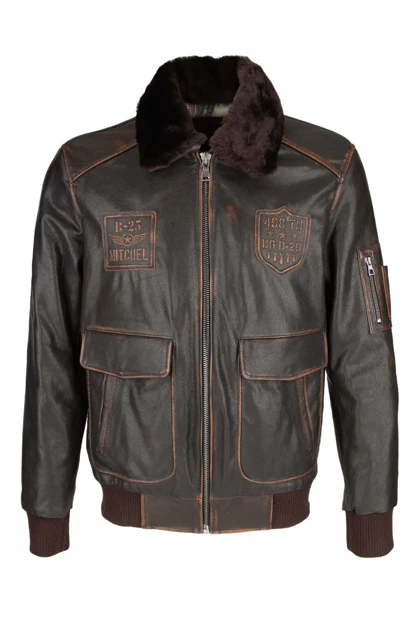 کت و کاپشن مردانه tamer-tanca tamer-tanca