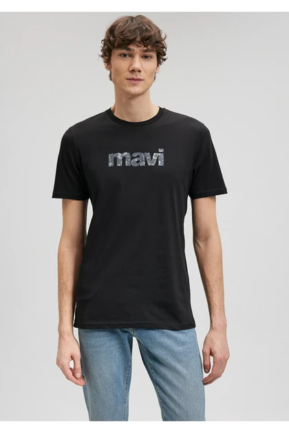 تیشرت مردانه اورجینال ماوی mavi