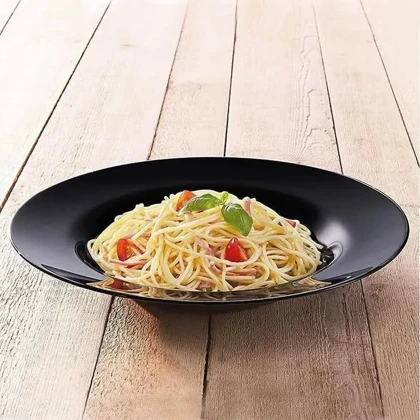 کاسه پاستا - 30M