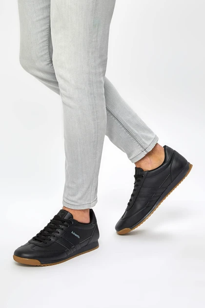 کتانی مردانه kinetix