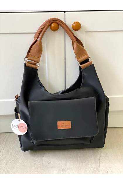 کیف دوشی baglovis baglovis