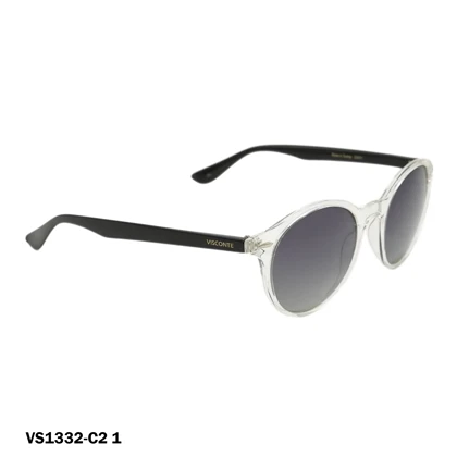 عینک آفتابی یونیسکس ویسکونده ( VISCONDE ) مدل VS 1332