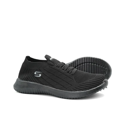 کفش کتانی اسکیچرز مدل 1101 _ Skechers