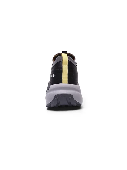 کفش رانینگ اسنوهاک مدل SN-S1137M-2 Ultra