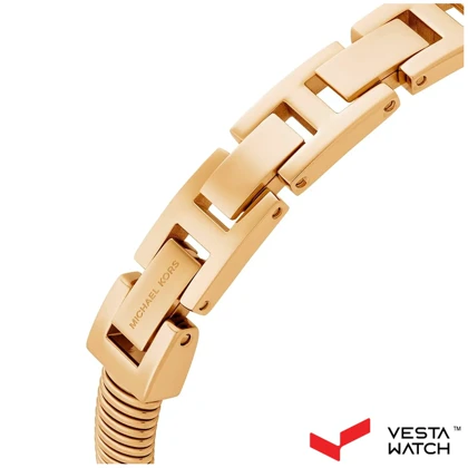 ساعت مچی زنانه مایکل کورس MICHAEL KORS مدل MK7527