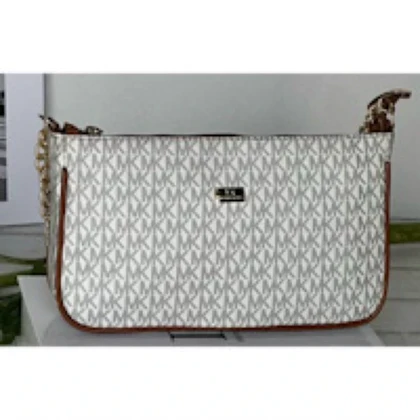 کیف دخترانه لاوین