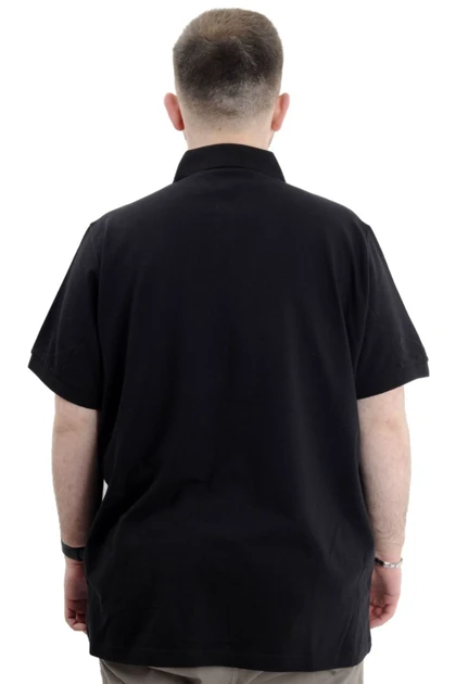 تیشرت سایز بزرگ مردانه مدکس modexl