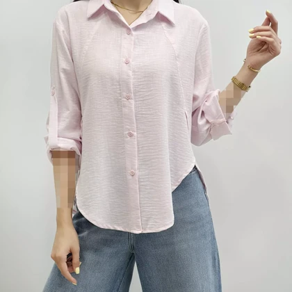 شومیز هلالی 1003872