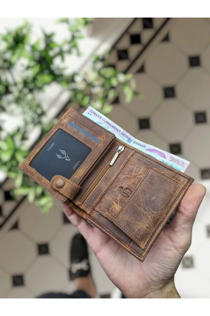 کمربند مردانه visso visso