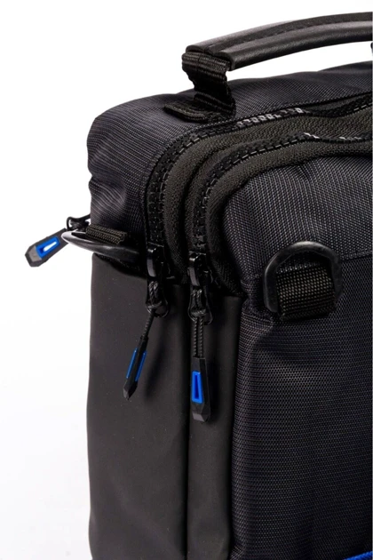 کیف دوشی مردانه newish newish