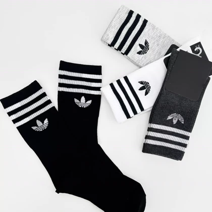 جوراب آدیداس 1008051