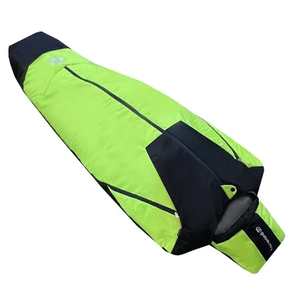 کیسه خواب تک نفره فوروارد مدل FORWARD - FCLT3024 PROFESSIONAL CAMP