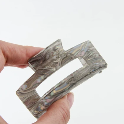 کلیپس زنانه مدل هنری