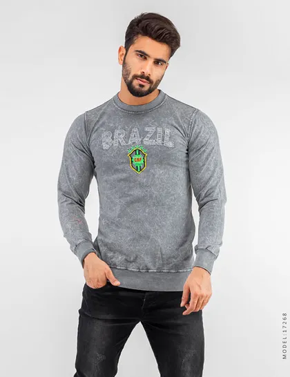 دورس مردانه Brazil