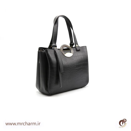 کیف زنانه چرم MRC1643