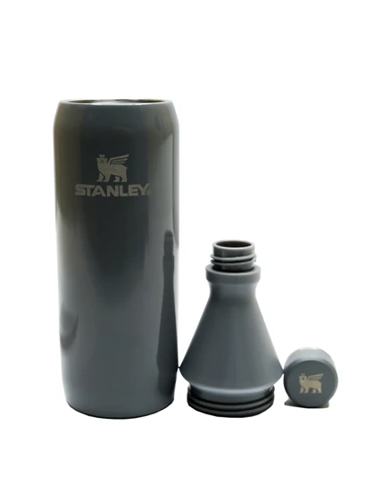 ماگ Unisex STANLEY Slim Bottle U