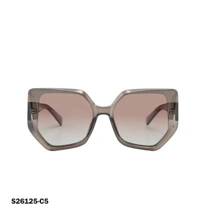 عینک آفتابی زنانه آنتونیو سانچز ( ANTONIO SANCHEZ ) مدل S26125