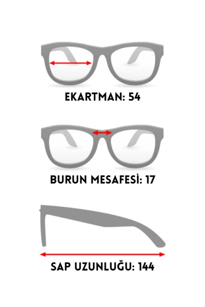 عینک آفتابی زنانه osse osse