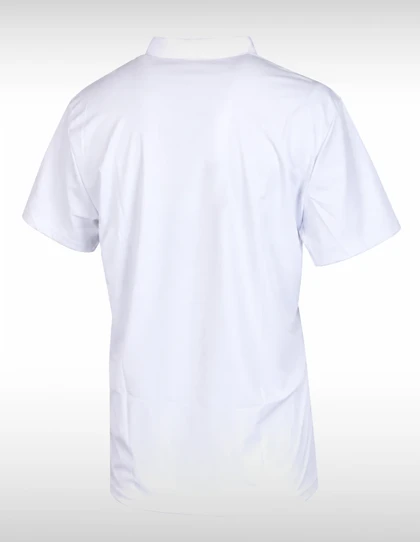 تیشرت ورزشی مردانه نایک Nike Prime Motion M