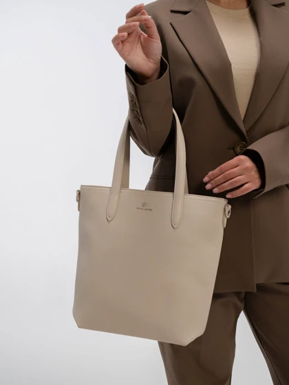 کیف دستی زنانه دیوید جونز مدل CM7435