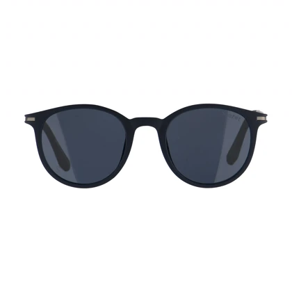 عینک آفتابی ایسپرت SPERET TR6821