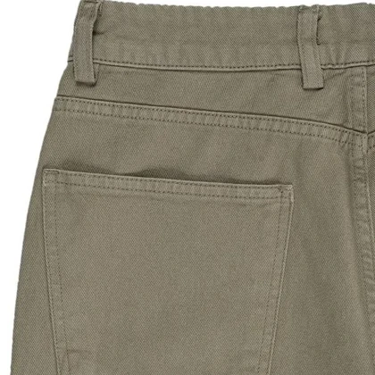 شلوار بگی فیت زنانه - 15241447