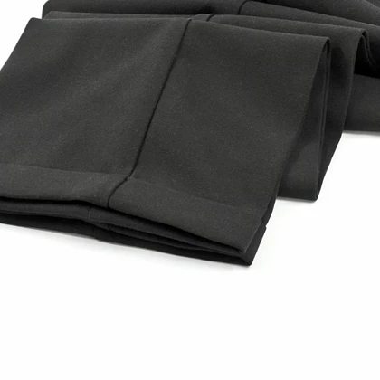 شلوار بزایاق T22B