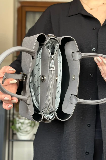 کیف دوشی زنانه just-polo just-polo