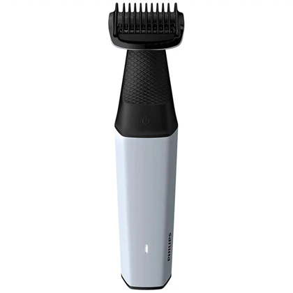 ماشین اصلاح بدن فیلیپس Philips اصل مدل BG3007 فویلی