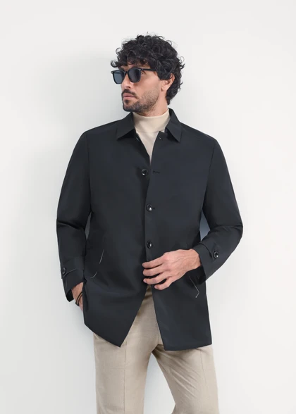 کاپشن Litestruct