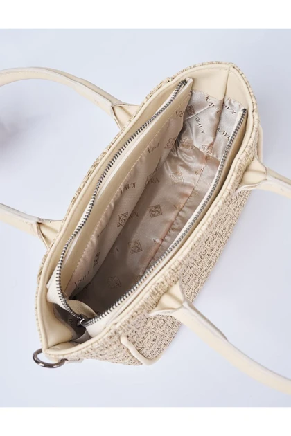 کیف دوشی زنانه kayra kayra