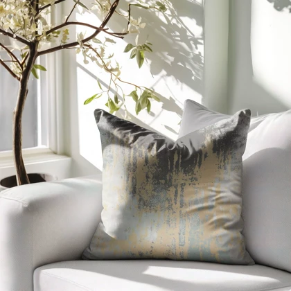 کوسن Pillow modern108
