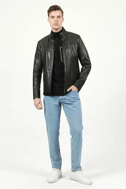 کت و کاپشن مردانه dericlub