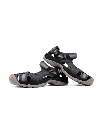 صندل طبیعت گردی زنانه هومتو Humtto HT9602B-23