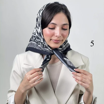 مینی اسکارف 1007802