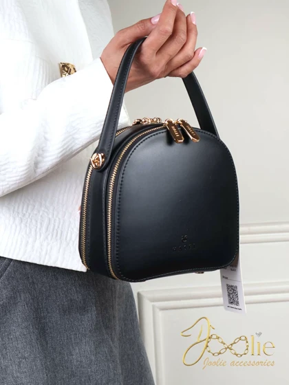 کیف دوشی دستی زنانه Hasel کد k197