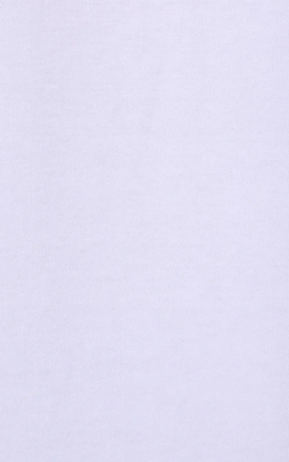 تاپ مردانه Colin's کد CL1075843
