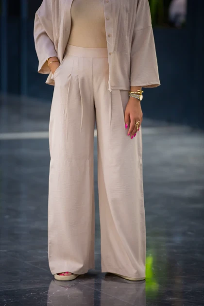 شلوار تک لیدیا