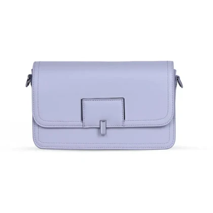 کیف دوشی مدل Rose Merry RS3283