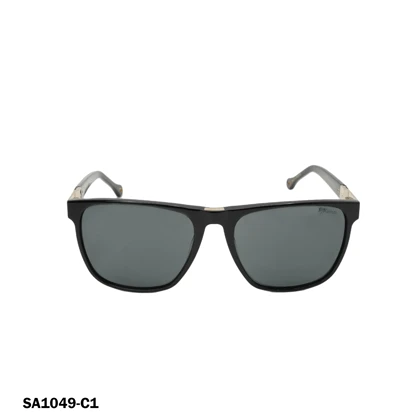 عینک آفتابی یونیسکس سرجیو مارتینی ( SERGIO MARTINI ) مدل SA 1049